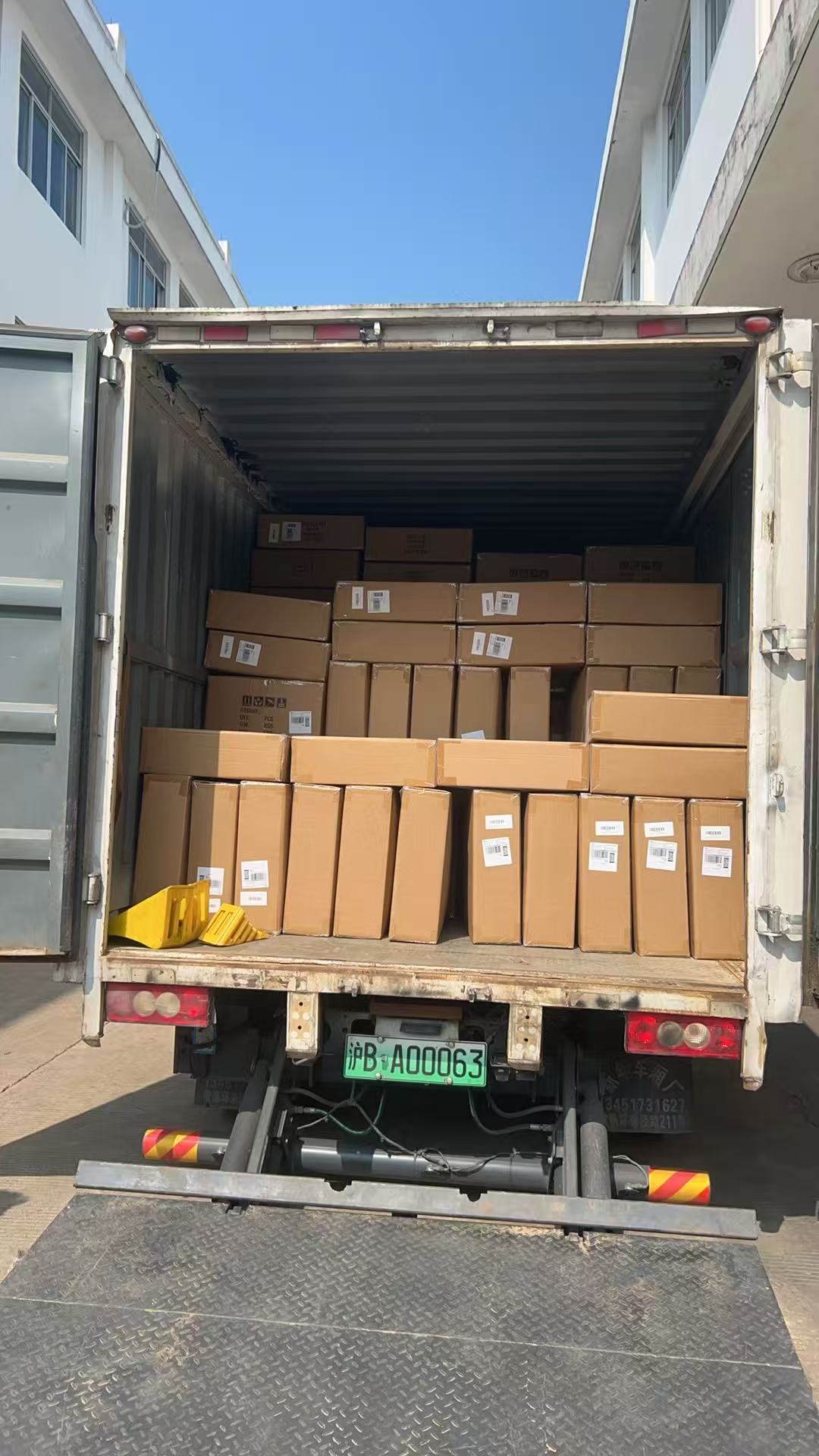 Shipped for Car Seat Covers Shipped for Car Seat Covers